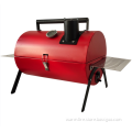 factory cheaper price homemade charcoal grill barbecue